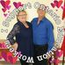 Joanne Irwin - Facebook
