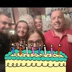 Joanne Irwin - Facebook