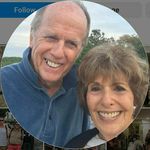 Joanne Irwin - @joanne.irwin7 - Instagram