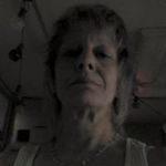 Joanne Irwin - @irwinjoanne - Instagram
