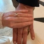Joanne Irwin - @joanne.irwin.67 - Instagram