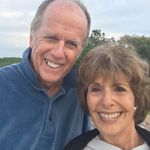 Joanne Irwin - @joanneirwin3539 - Instagram