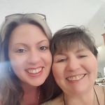 Joanne Irwin - @joannei56 - Instagram