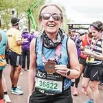Joanne Irwin - @joanne_irwin40 - Instagram