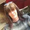Joanne Irwin - @joanneirwin2 - TikTok