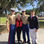 Joanne Irwin - @joanne.irwin.982 - Instagram