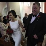 Joanne Irwin - @joanneirwin20 - Instagram
