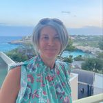 Joanne Irwin - @jojo.irwin - Instagram