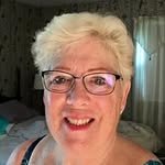 Joanne Meierdierck Irwin - @joanneirwin714 - Instagram