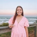 Joanne Sarah Irwin - @joannesarahh - Instagram