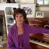 joanneirwin7 - @joanneirwin7 - TikTok