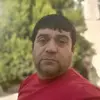 Joanne.Irwin - @joanneirwinkqcxli - TikTok
