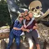 joanneirwinhender - @joanneirwinhender - TikTok