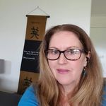 Jo Anne Irwin - @joanne.irwin.coach - Instagram