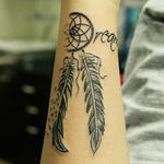 eu_do - @joanneivey0111 - Instagram