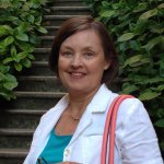 Jo Anne Ivey - @joivey1 - Instagram