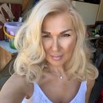 Jo-Anne Ivey - @why_jojo - Instagram