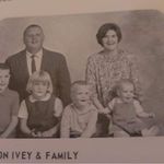 JoAnn Ivey Duncan - @pjiggy464 - Instagram