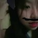Joanna Ivey - Facebook