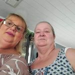 Joanne Honshell Ivey - @mamabear0762 - Instagram