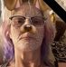 Joanne Ivey - Facebook