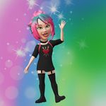 Joanne Ivey - @joanneivey5150 - Instagram