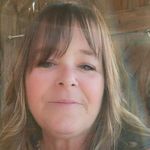 Joanne Ivey - @joivey64 - Instagram