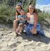 Joanne Ivey - Facebook
