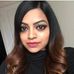 Joanne Ivey - Facebook
