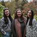 Joanne Ivey - Facebook