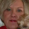 Joanne Ivey - @joanne.ivey - TikTok