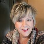 Joanne Ivey - @joanneivey - Instagram