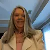 Joanne Ivey - @user604031833 - TikTok