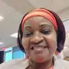 Joanne Spivey - @joanne.spivey4 - TikTok