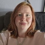 Joanne - @joannetivey - Instagram