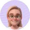 joanneivey5 - @joanneivey5 - TikTok