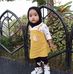 Aisyah Raniatu Jannah - Facebook