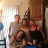 Jo-Anne Rizzo - @joannerizzo2 - TikTok