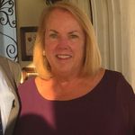 JoAnn Izzo - @yojok76514 - Instagram