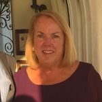 JoAnn Izzo - @joannizzo - Instagram