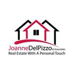 Joanne DelPizzo - @joannedelpizzo - Instagram