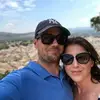 Joanne Izzo - @joanneizzo - TikTok