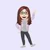 Joanne Izzo Evangelista - @joanneizzoevangel - TikTok