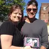 Joanne Izzo Jones - @joannejovigirl - TikTok