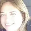 Joanne - @joannerizzo0 - TikTok