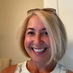 Joanne Villeneuve Guizzo - @joannevilleneuveguizzo - Instagram