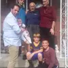 joannerizzo248 - @joannerizzo248 - TikTok