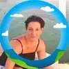 joannerizzo67 - @joannerizzo67 - TikTok