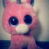 JoanneRizzo  - @j_101_einhornfee - TikTok