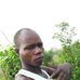 Jonah Isah - Facebook